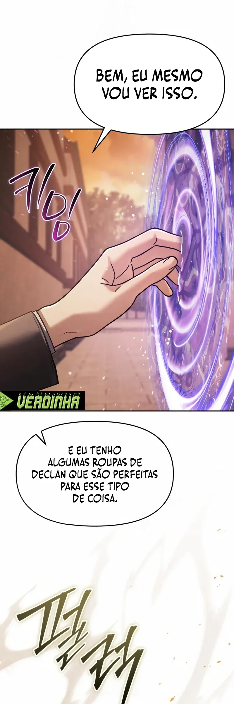 Página 40