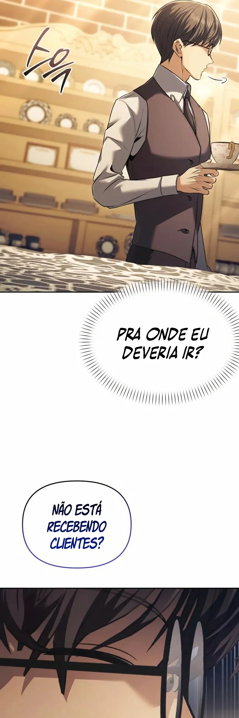 Página 44