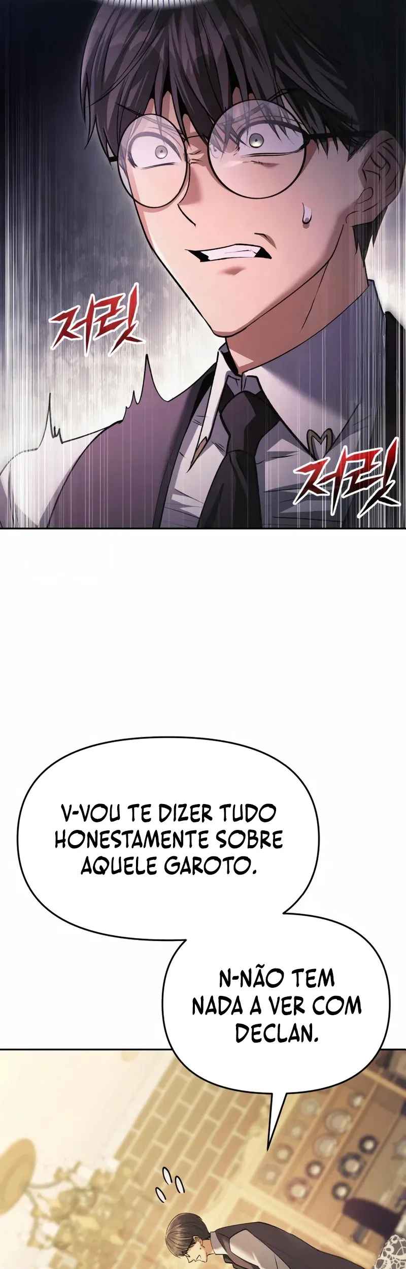 Página 53