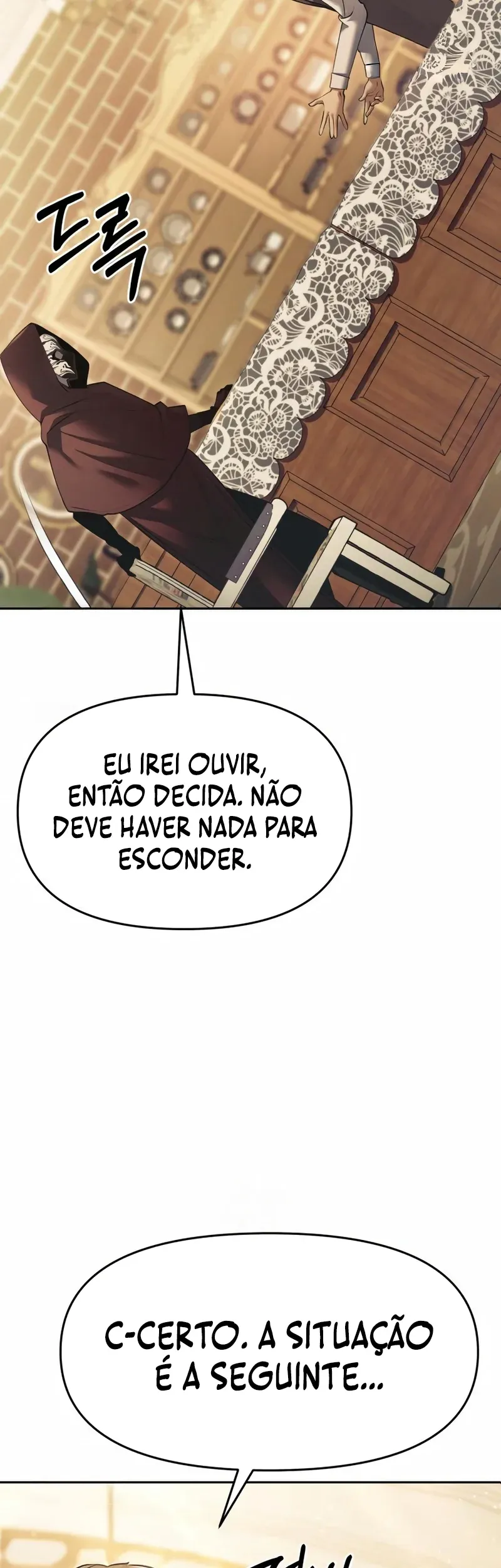Página 54
