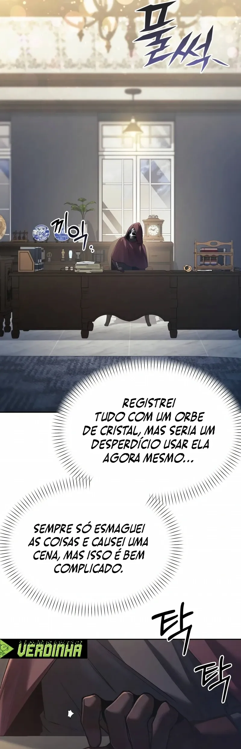 Página 49