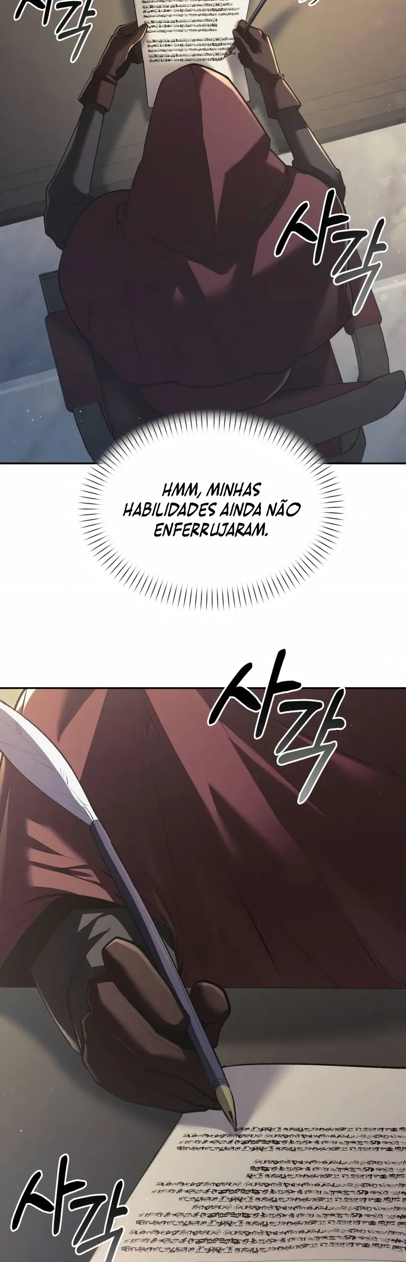 Página 53