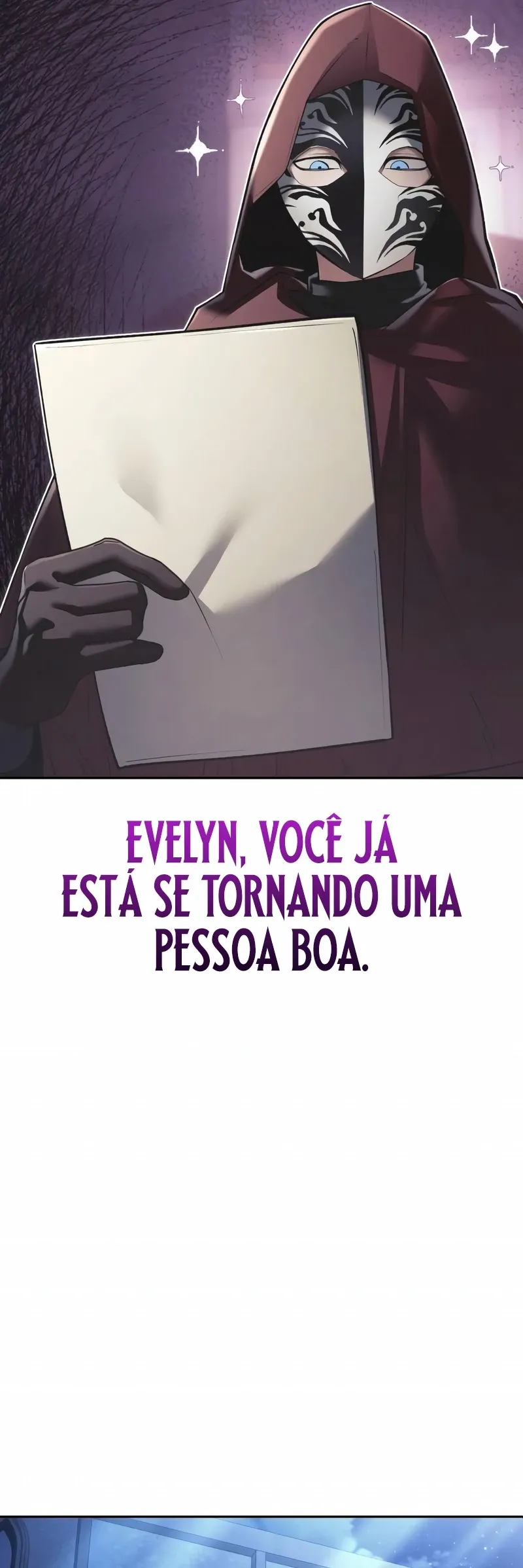 Página 55