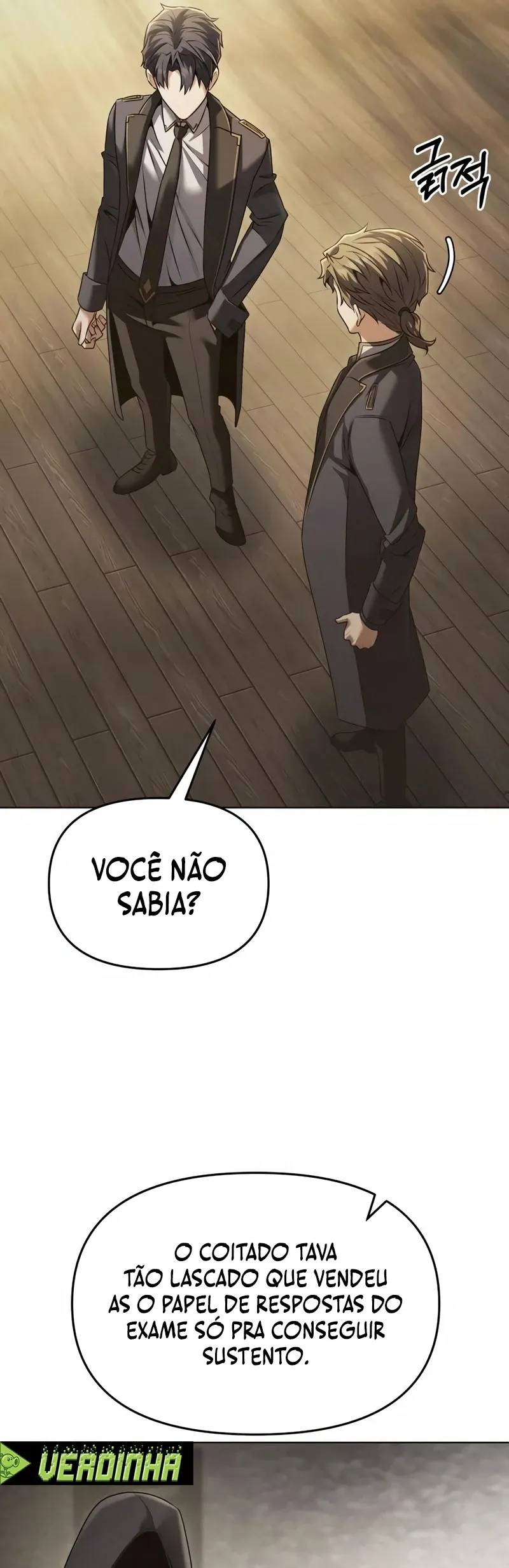 Página 45