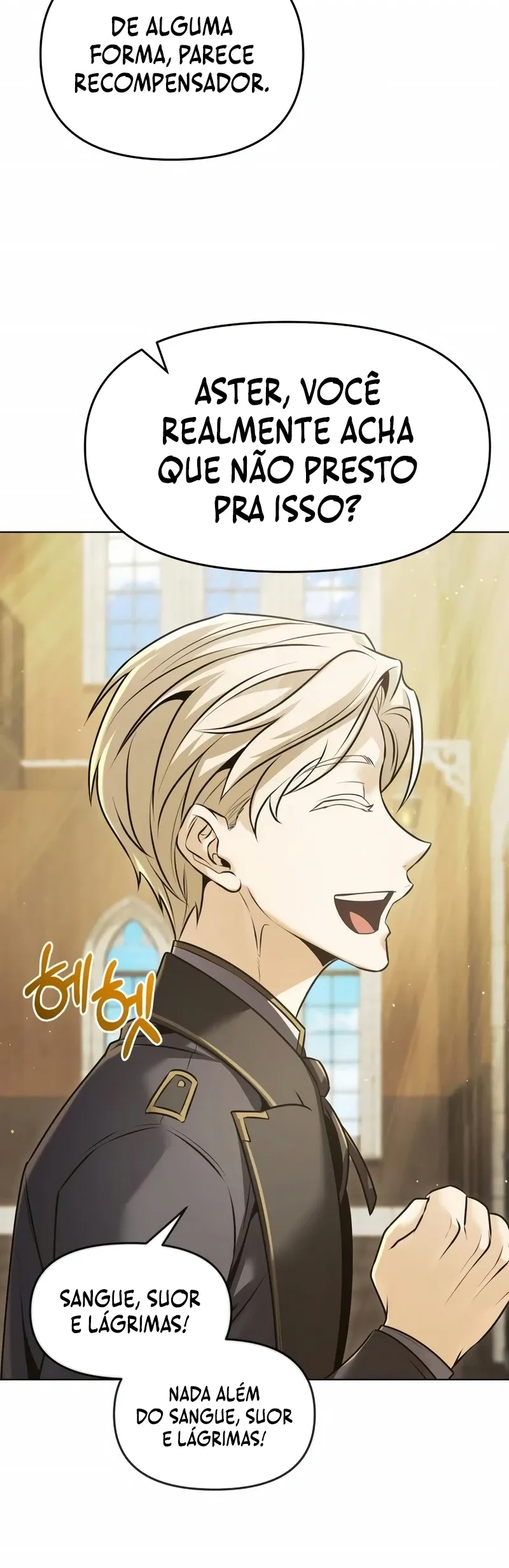 Página 49