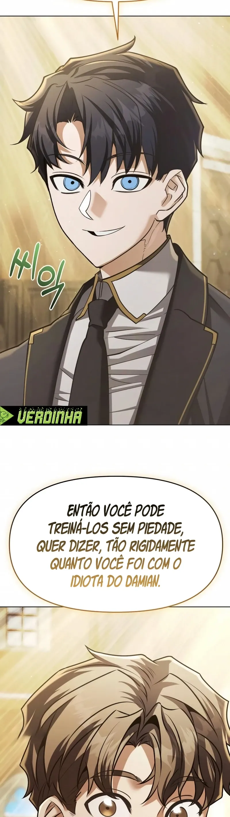 Página 51