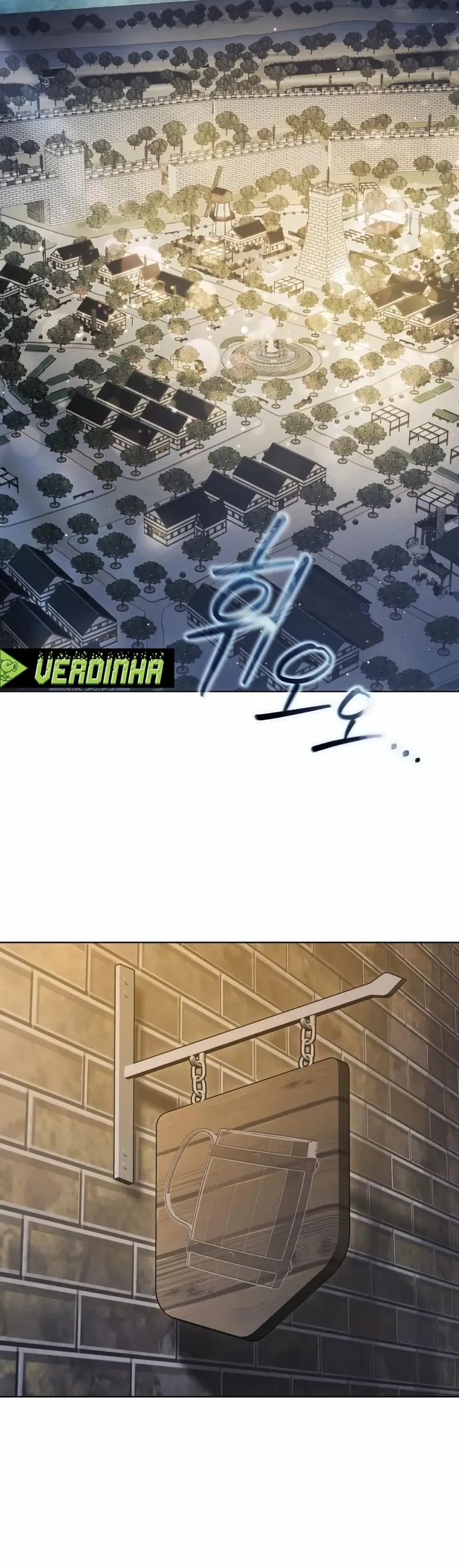 Página 56
