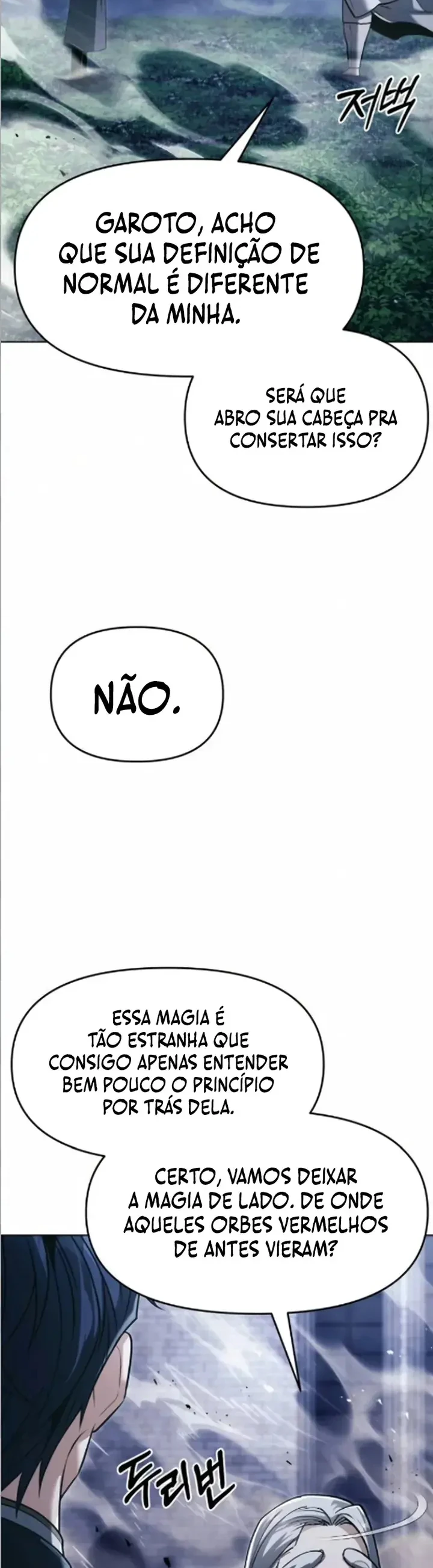 Página 53