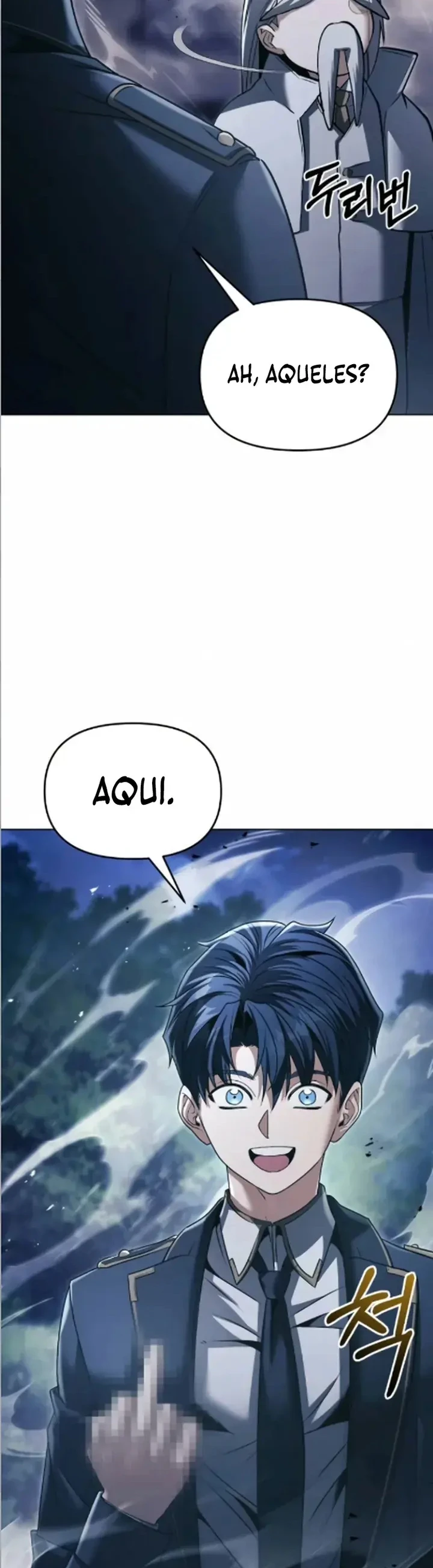 Página 54