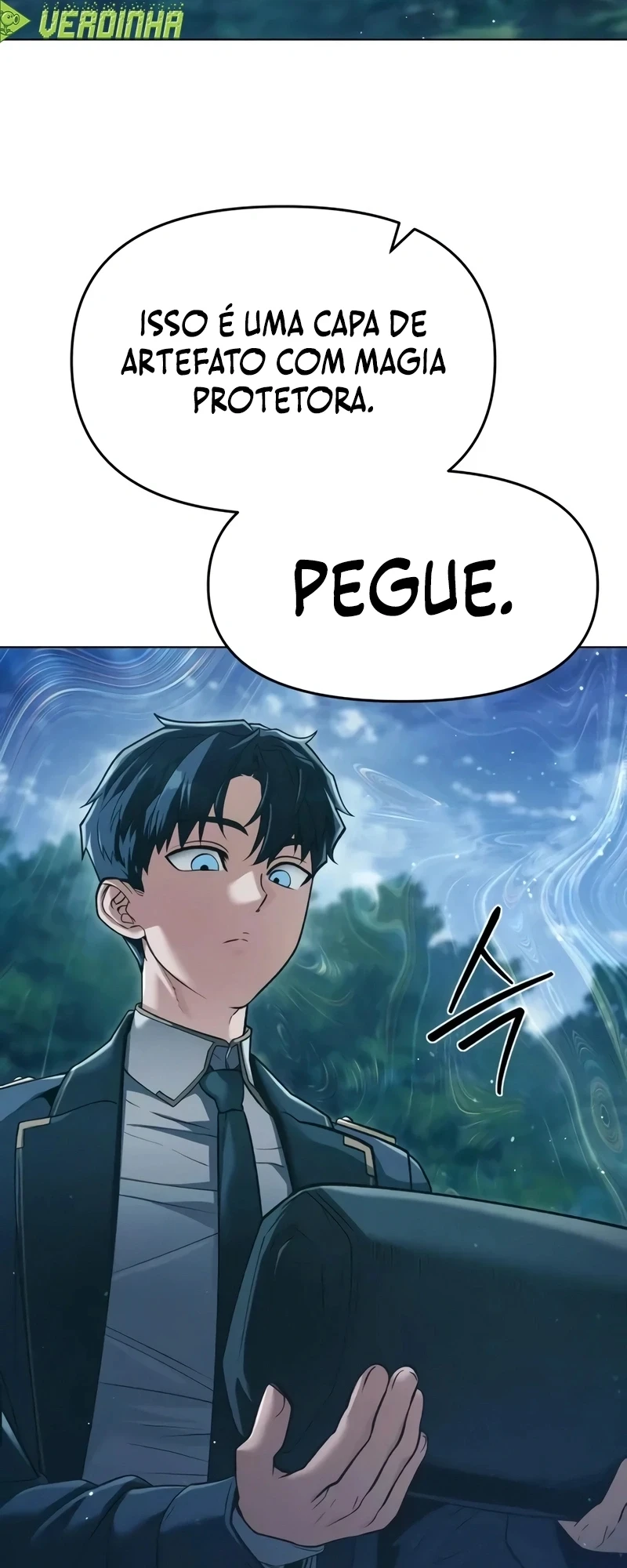 Página 32