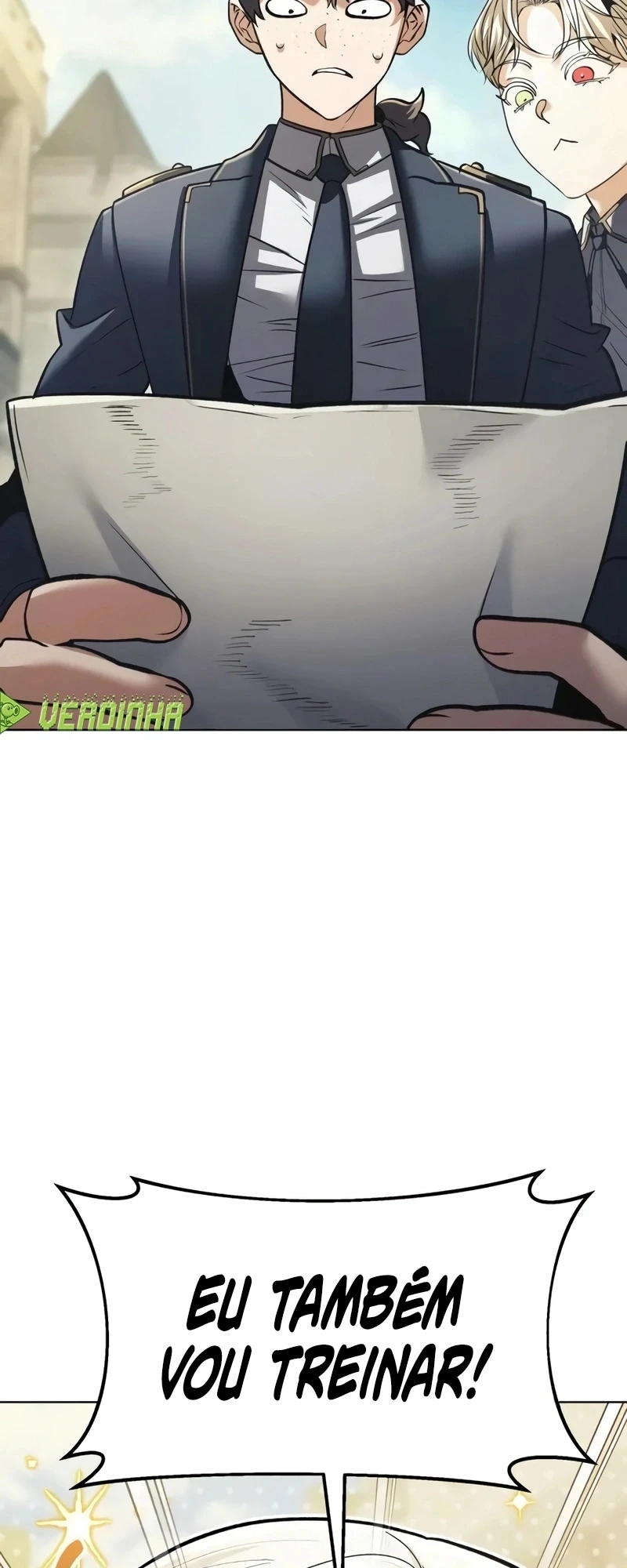 Página 43