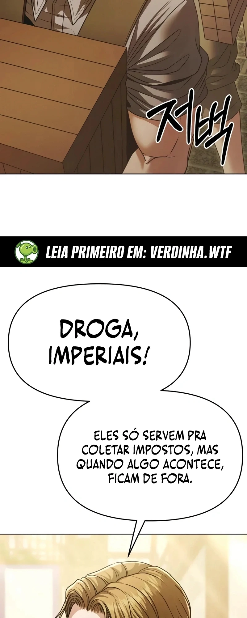 Página 48