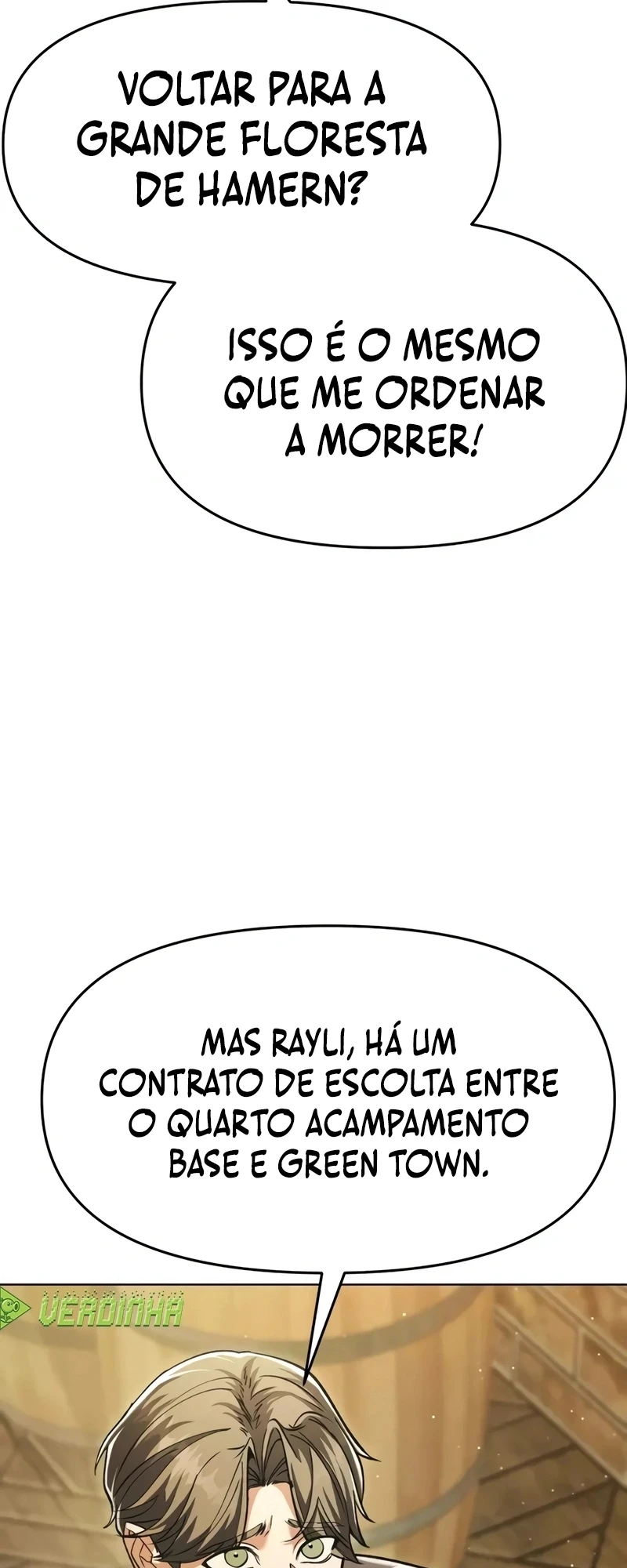 Página 58