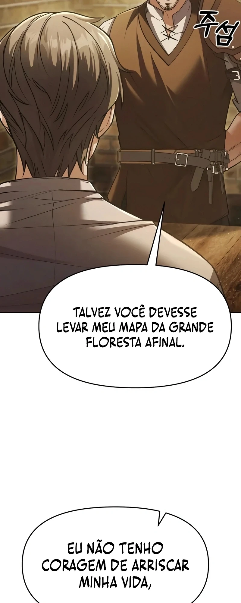 Página 74