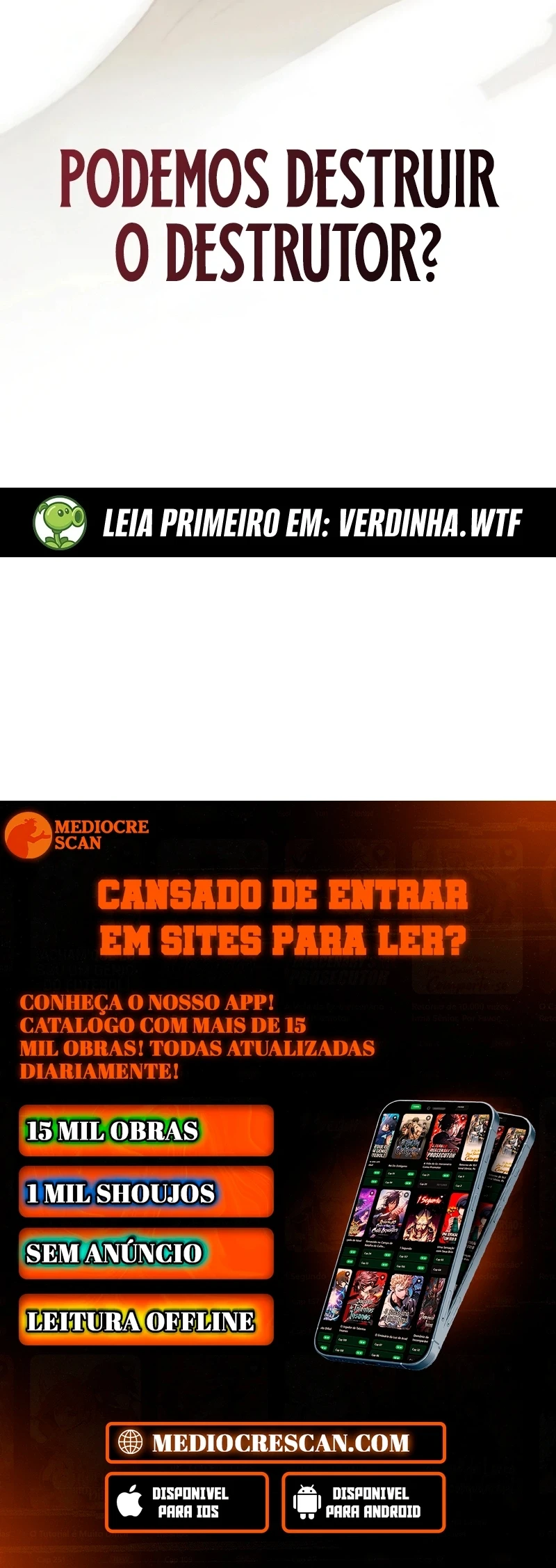 Página 89