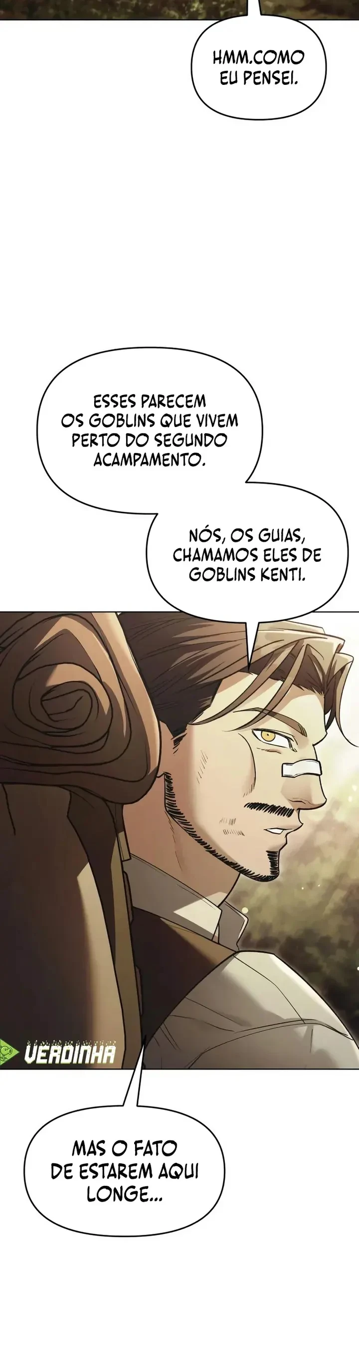 Página 41