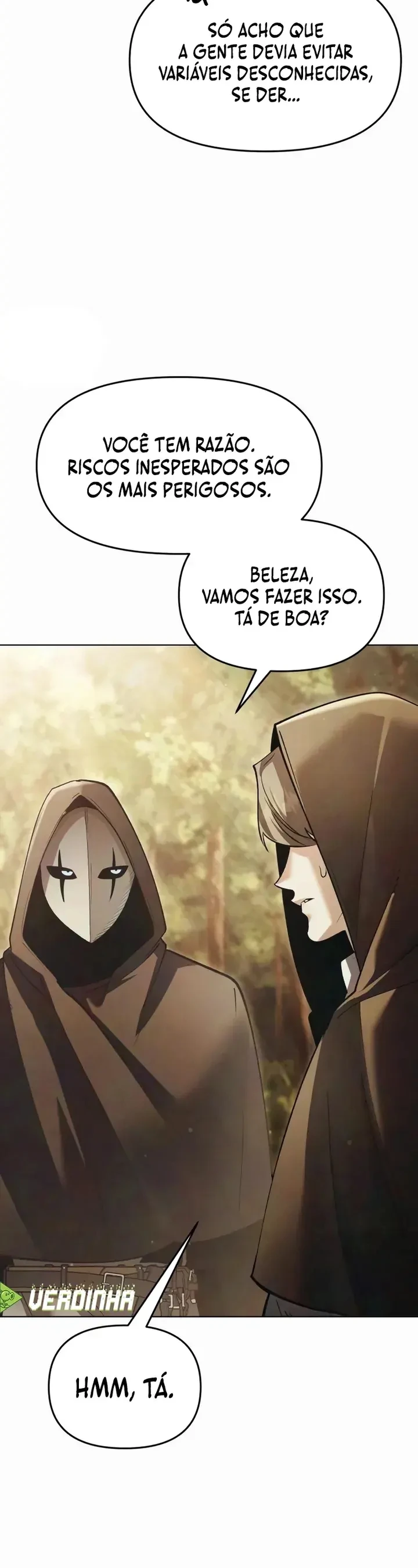 Página 46