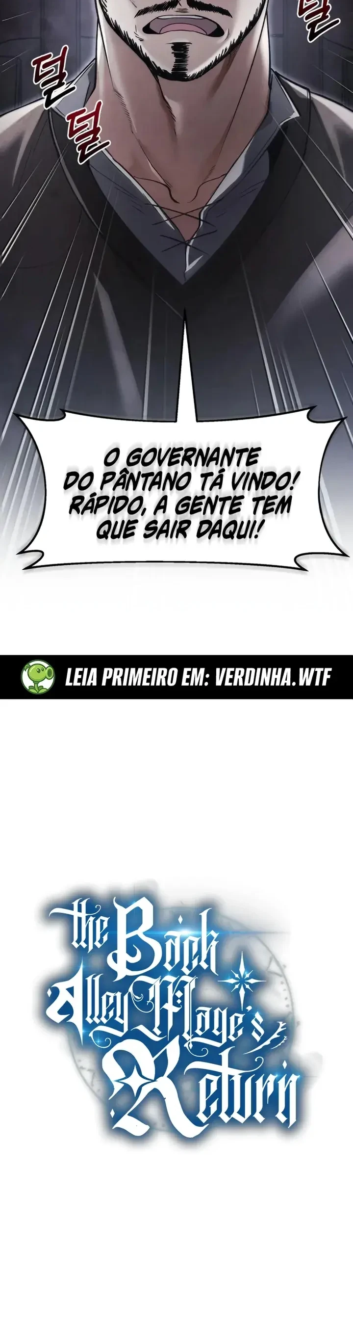 Página 58