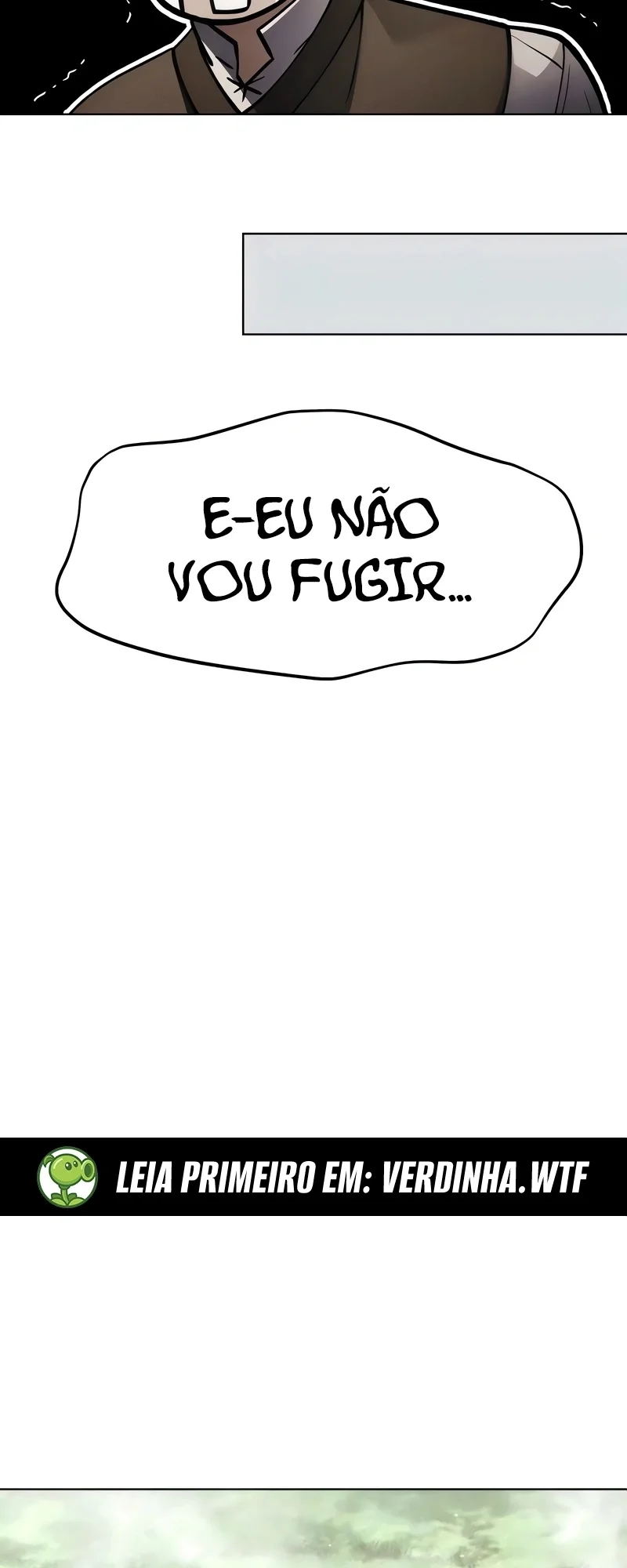 Página 48