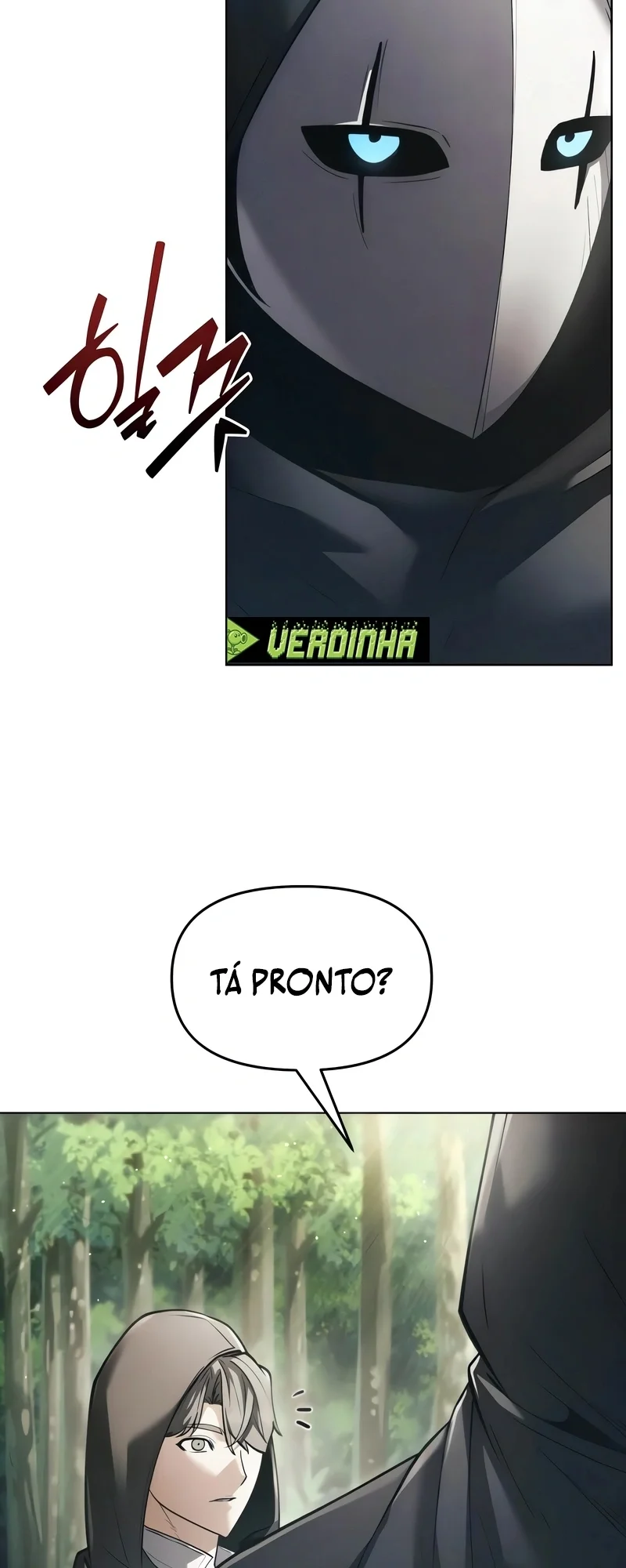 Página 51