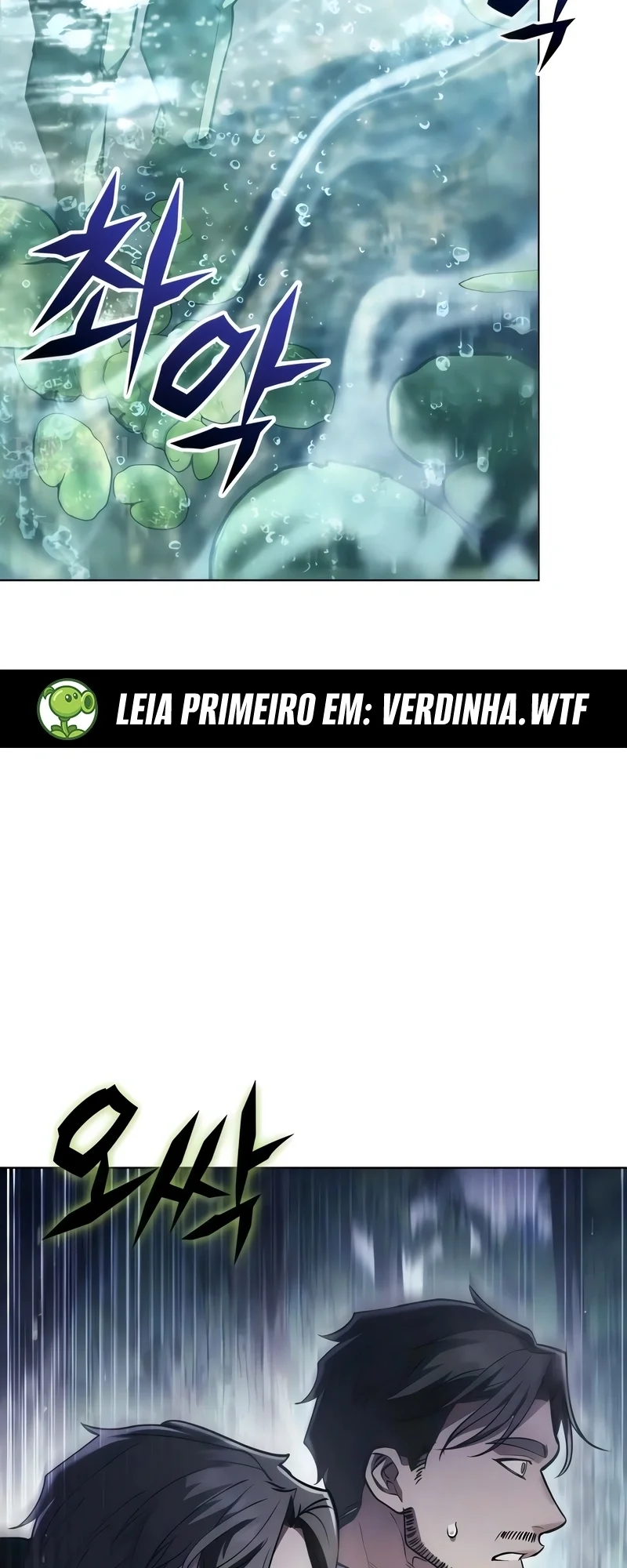 Página 63