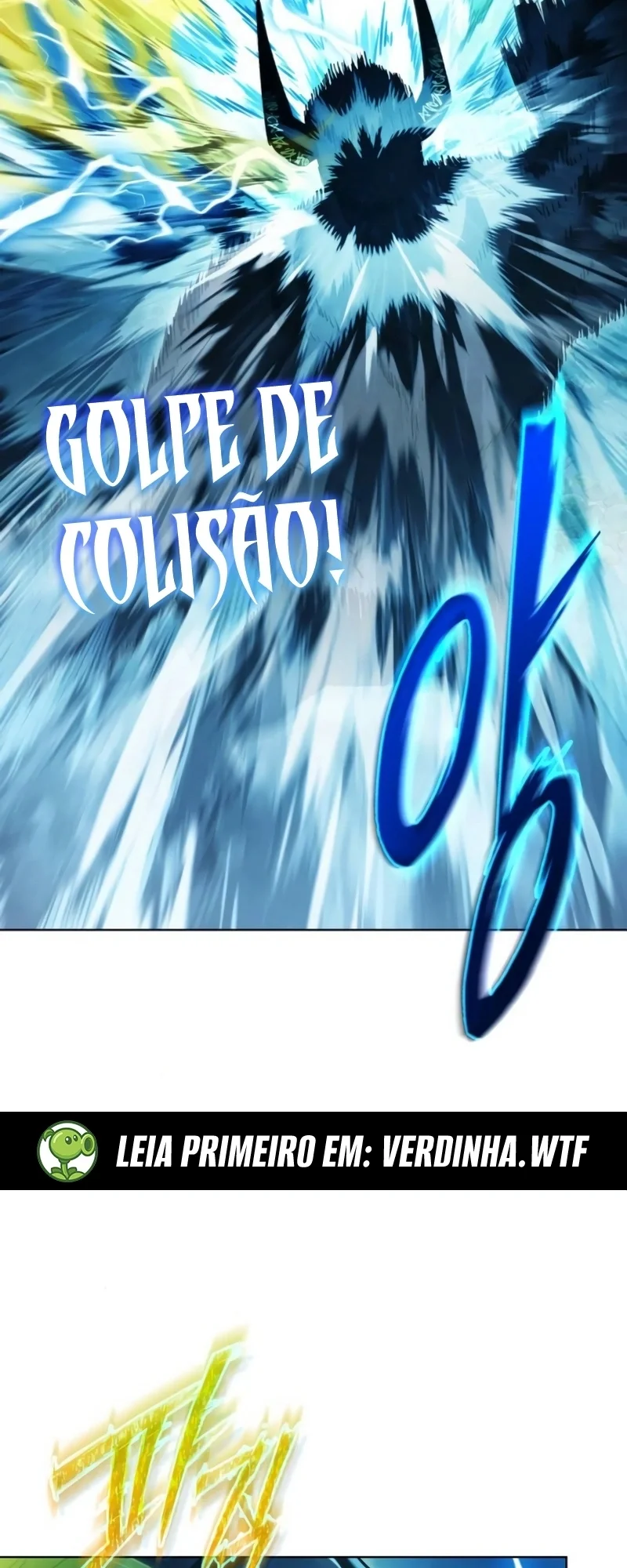 Página 47