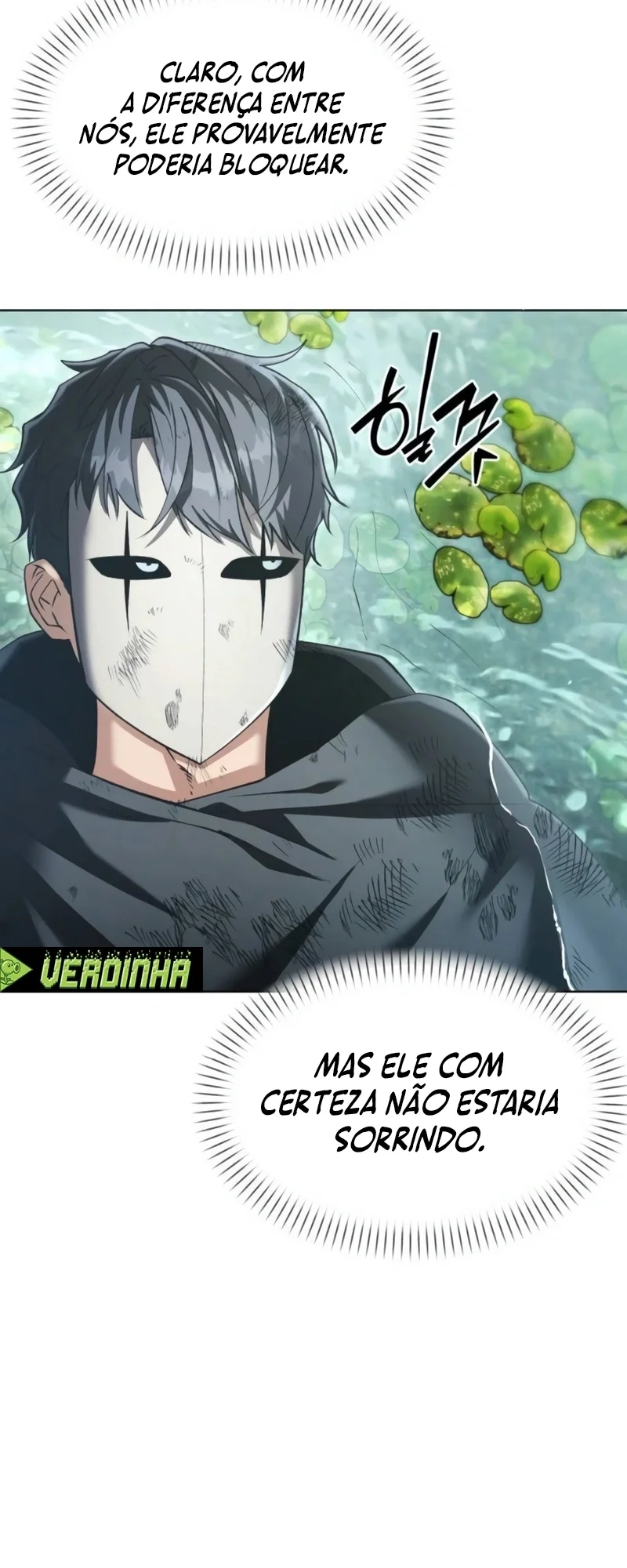 Página 72
