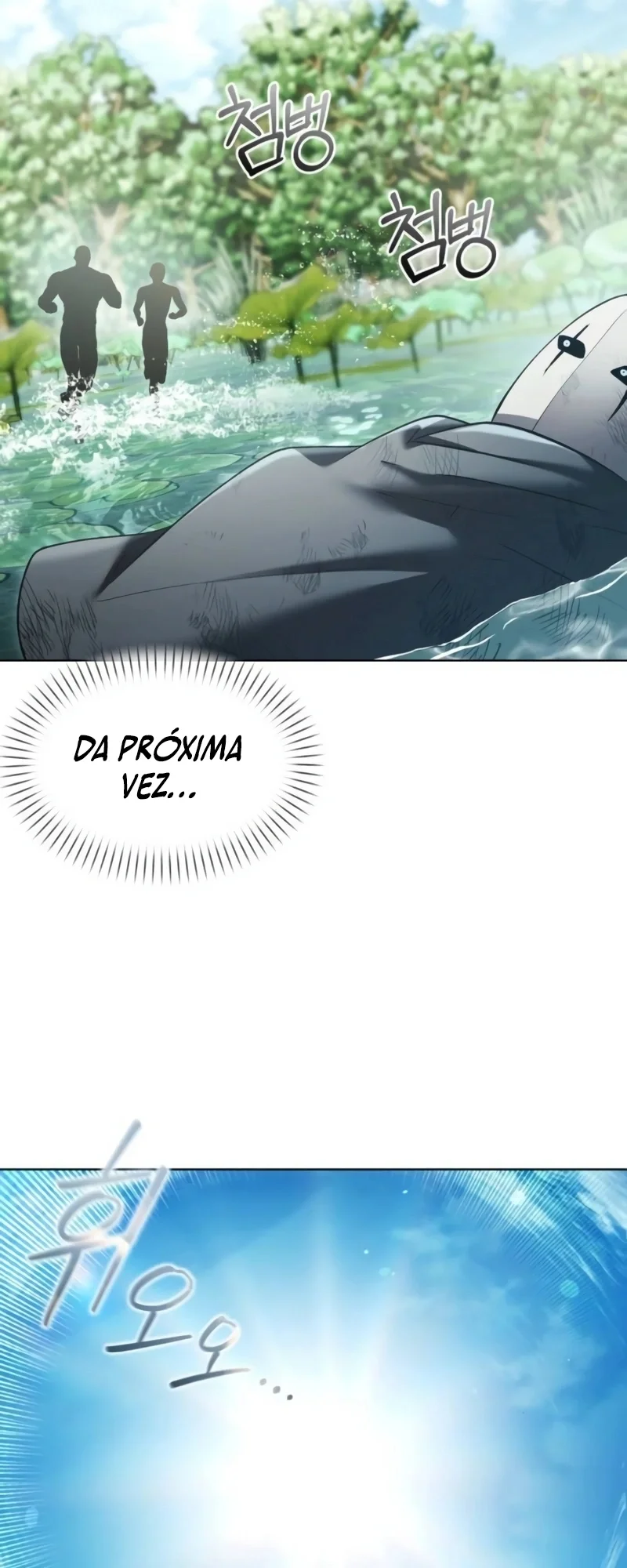 Página 75