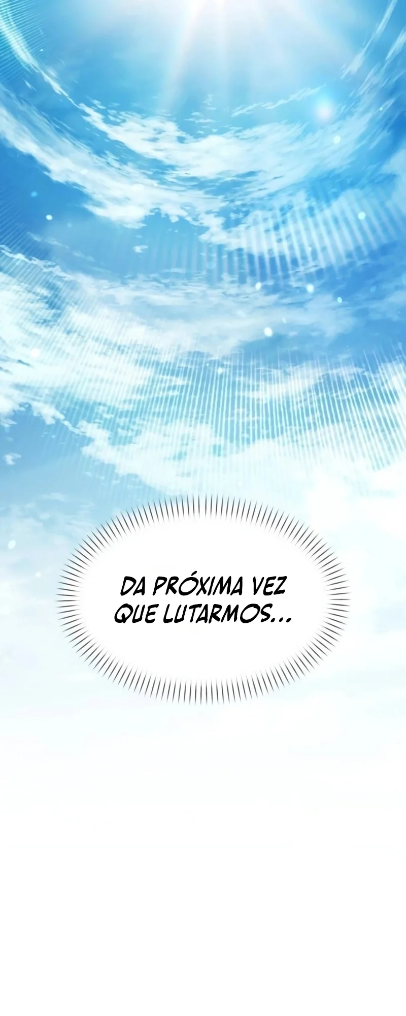 Página 76