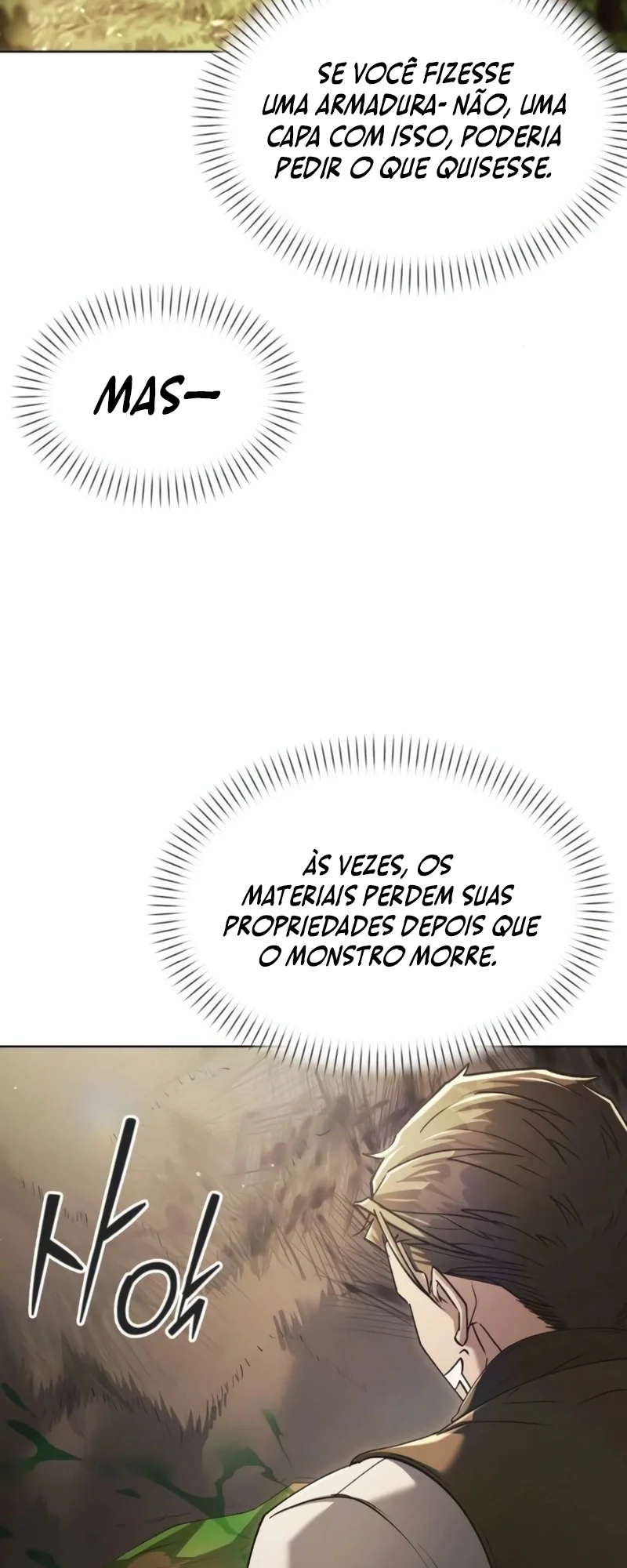 Página 40