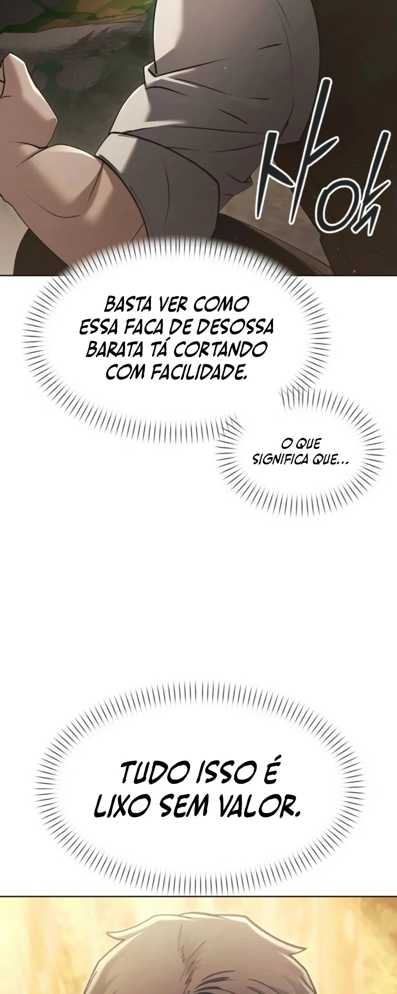 Página 41
