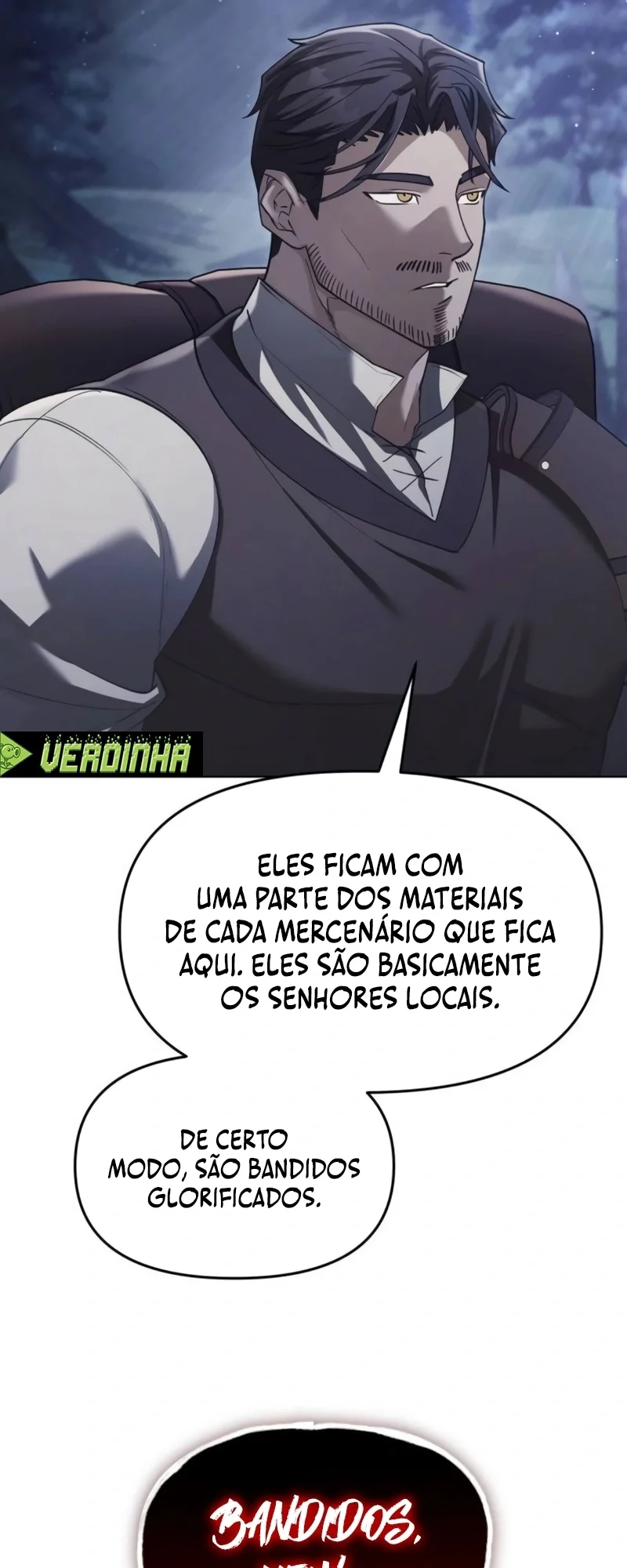 Página 52
