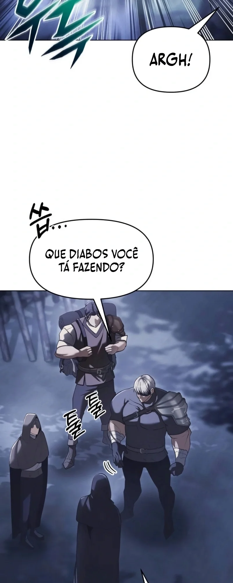 Página 63