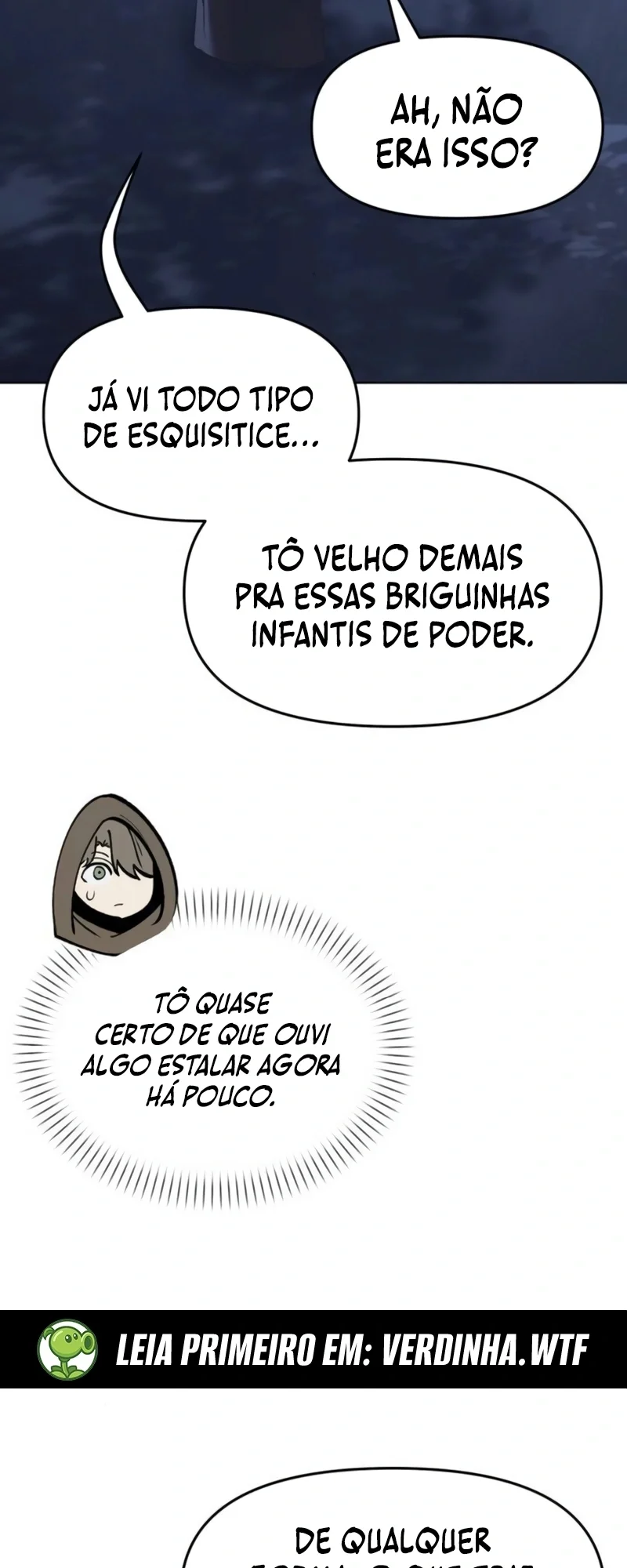 Página 64