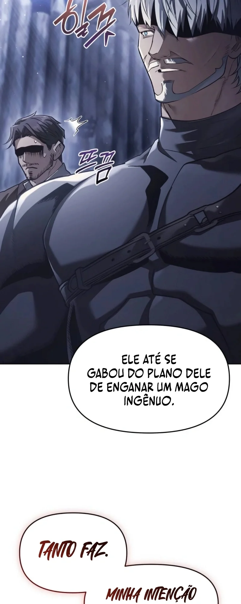 Página 67