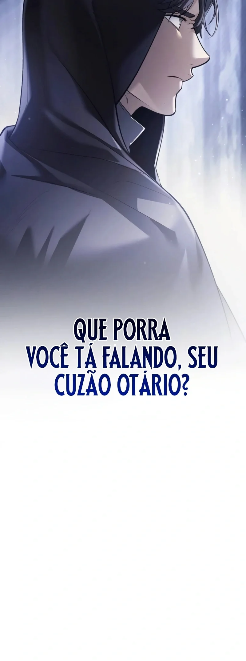 Página 74