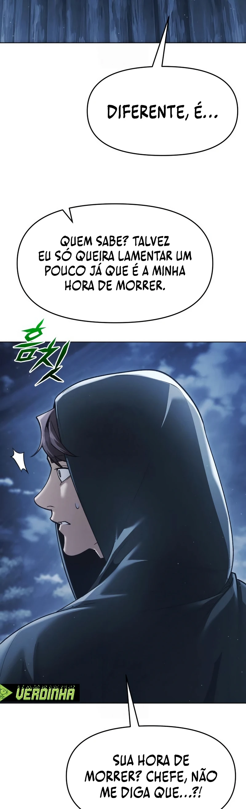 Página 37