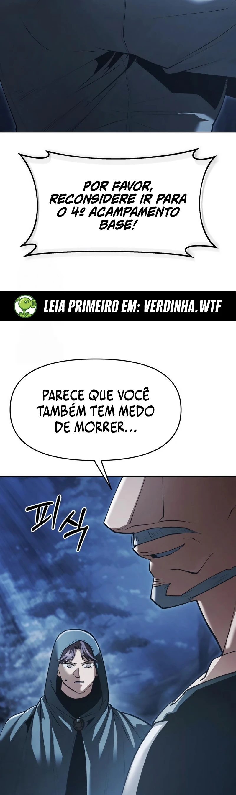 Página 43