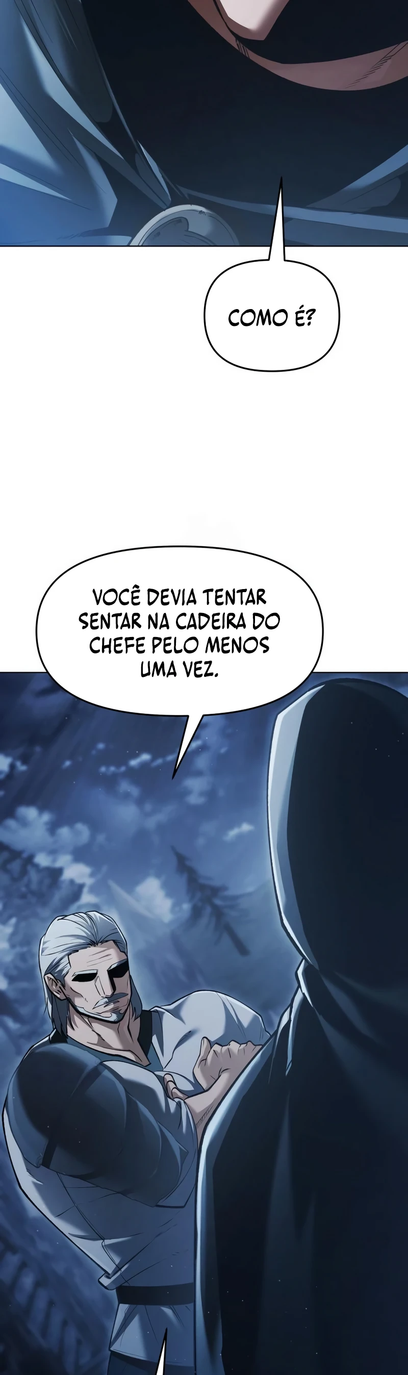 Página 45