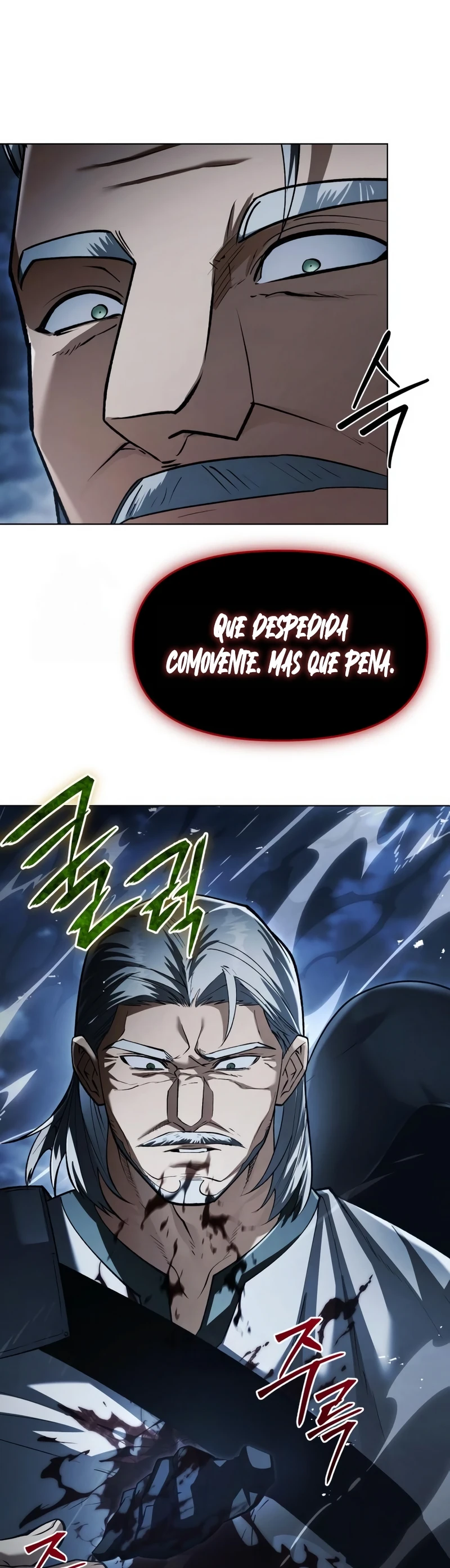 Página 49