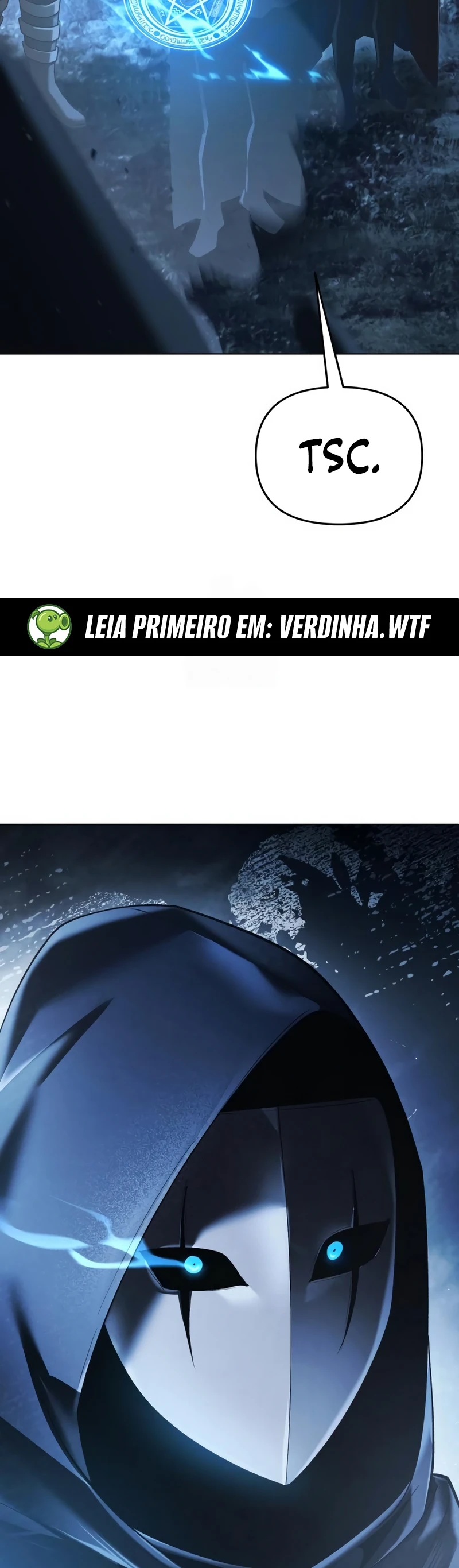 Página 59