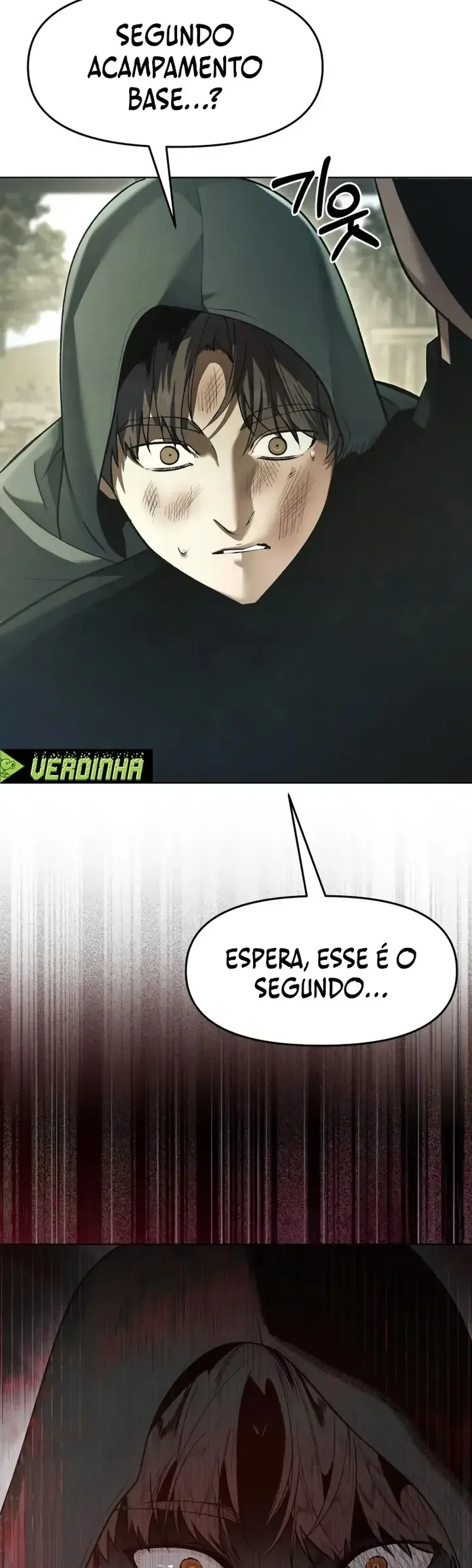 Página 45