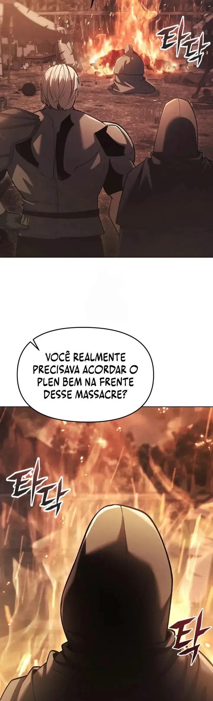 Página 49