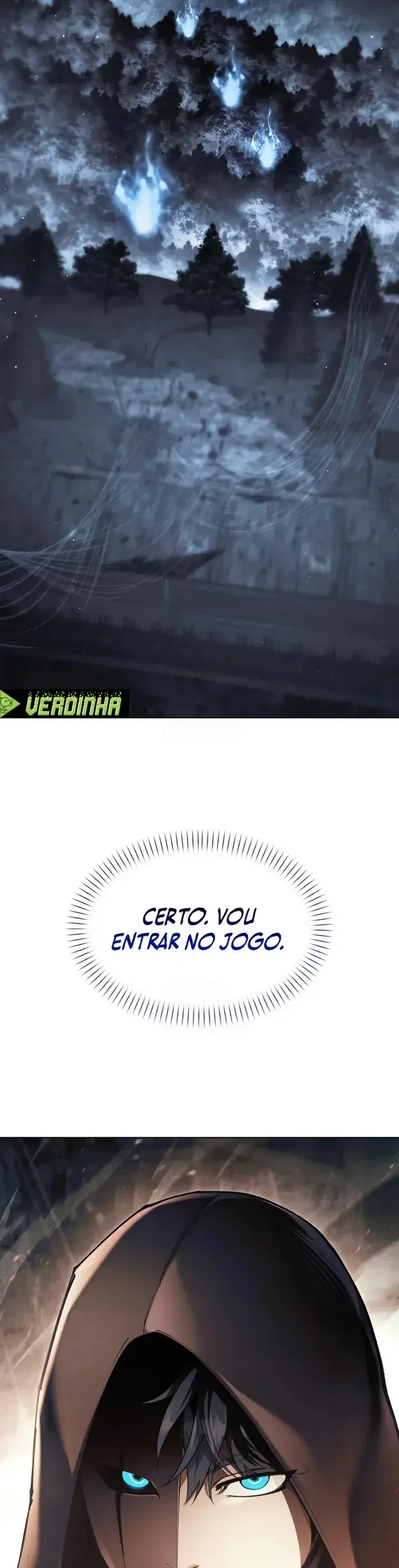 Página 56