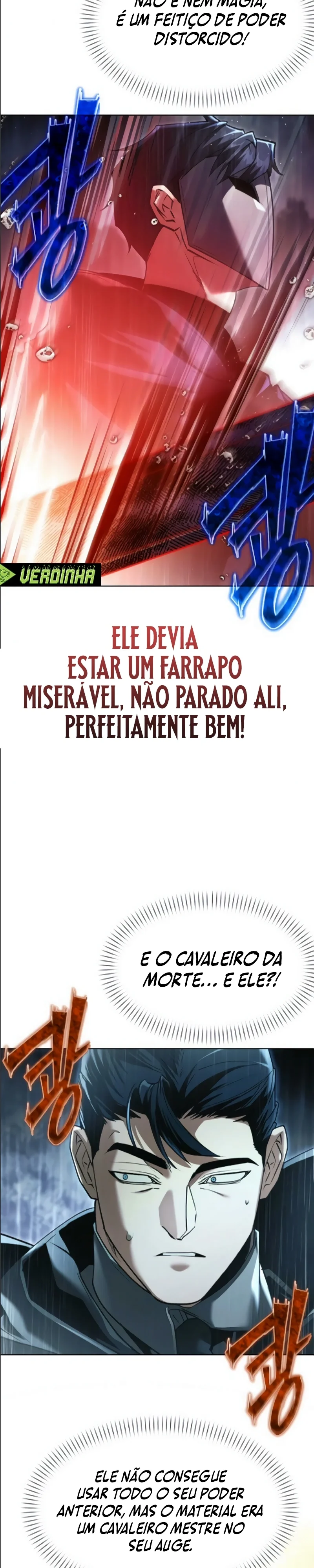 Página 32