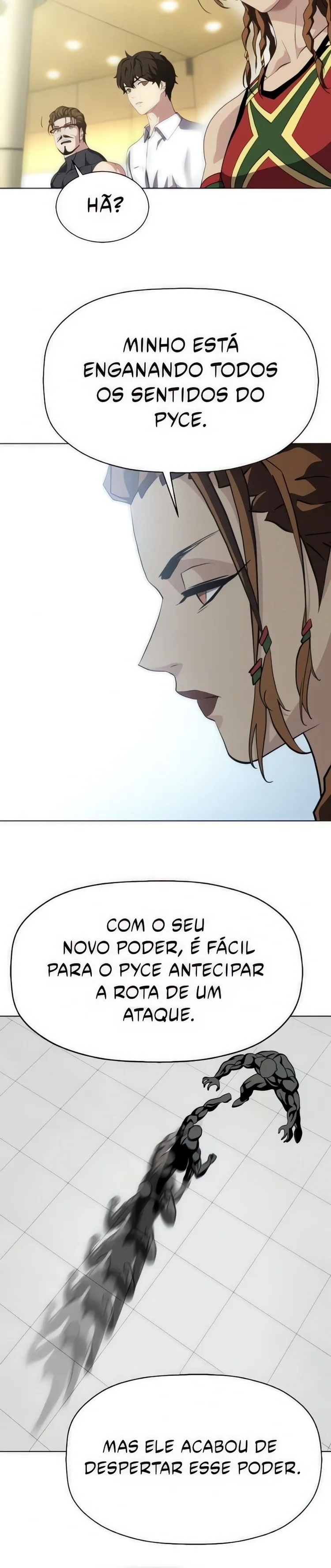 Página 4