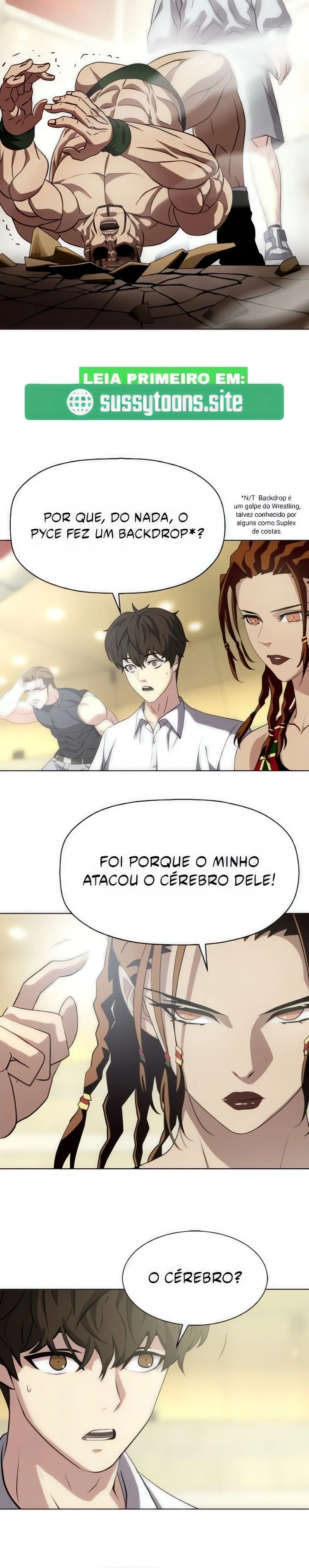 Página 8