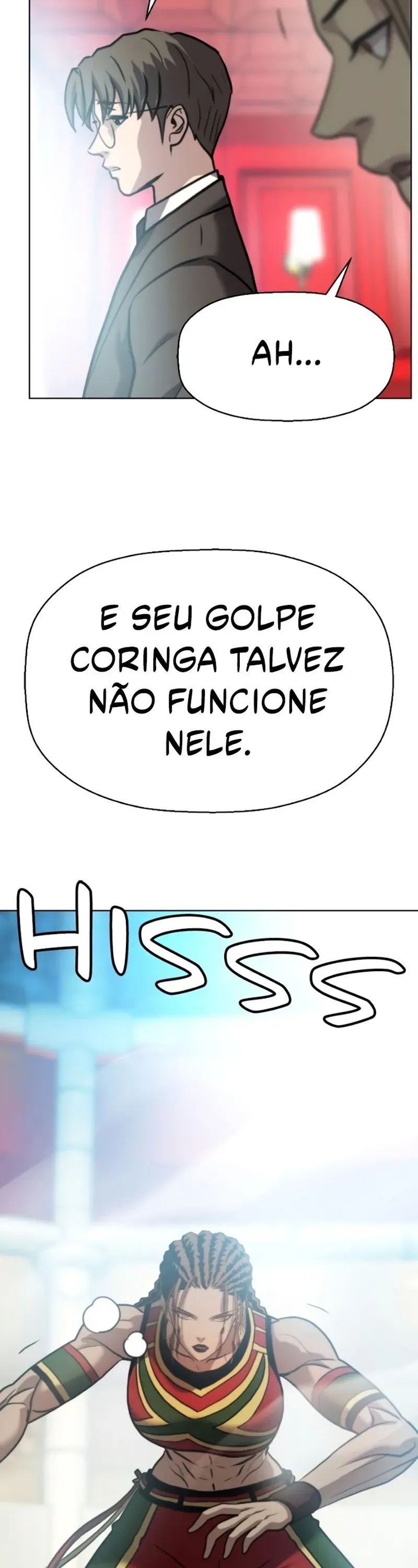 Página 28