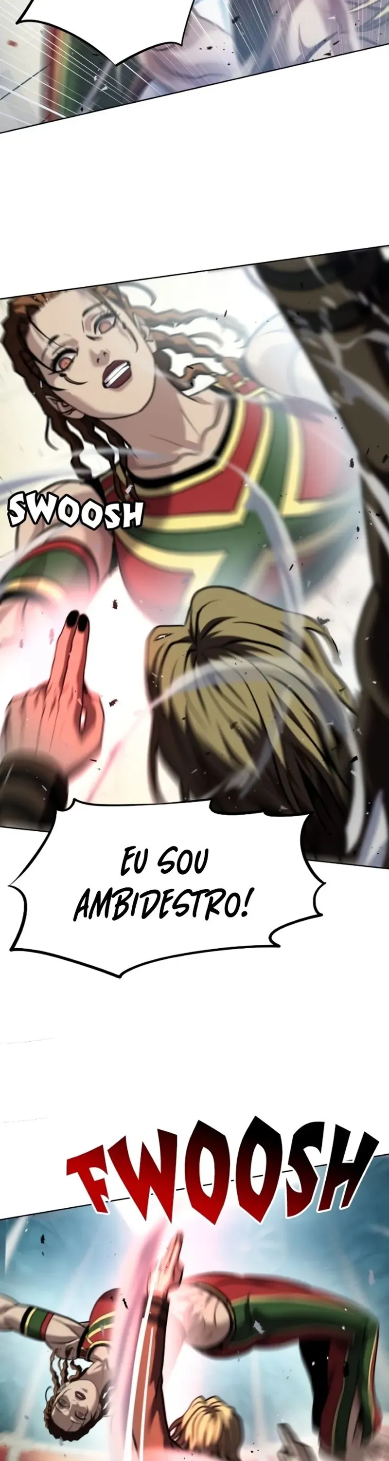 Página 36
