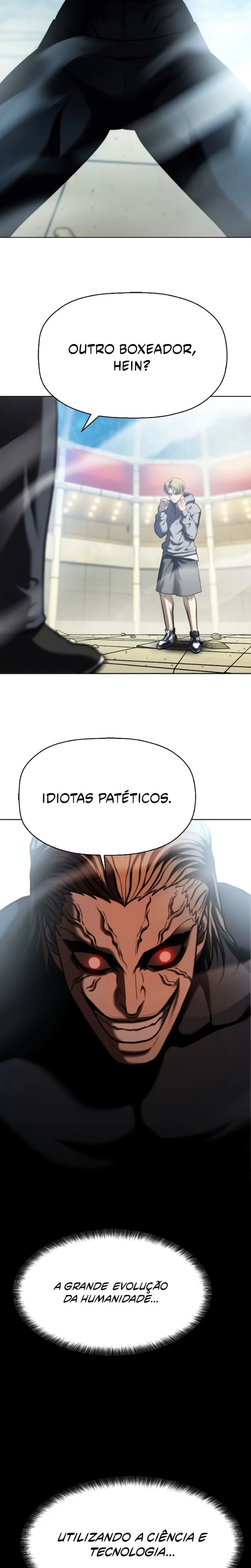 Página 22